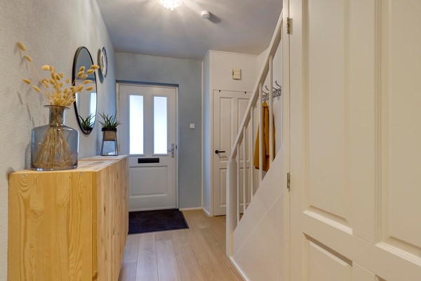 Medium property photo - Amerikalaan 30, 5691 KD Son en Breugel